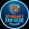 affordfangear